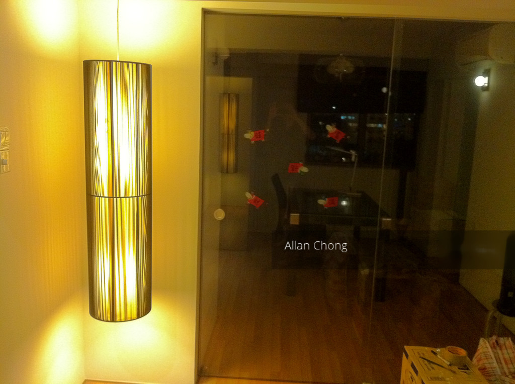 Blk 107 Towner Road (Kallang/Whampoa), HDB 4 Rooms #136229222
